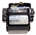 Liebherr Relay - Anlassvorrichtung Tsd+ms 4tm 189nfbyy-73